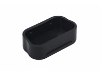 Dust Cover For 9Way Female D-Sub [DTC-9F]