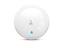 FIBARO Flood Sensor - with Built-in Temperature Sensor. FGFS-101 ZW5 868,4 MHZ [FGFS-101 ZW5]