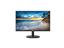 DAHUA 21.45 INCH LED MONITOR 24/7 OPERATION , 1 X VGA ,1 X HDMI , 16:9 , 1920×1080 (FHD) , RESPONSE TIME:6.5ms [DHA LM22-H200]