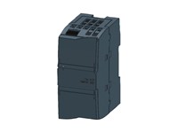 Compact Switch Module CSM 1277 for connecting SIMATIC S7-1200 and up to 3 further nodes to Industrial Ethernet with 10/100 Mbit/s; unmanaged switch, 4 RJ45 ports, [6GK7277-1AA10-0AA0]