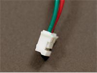 FIT0011 Digital Sensor Cable for ARDUINO (10PACK) 30CM [DFR DIGITAL SENSOR CABLE]