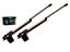 GATE MOTOR SWING GATES DUAL-KIT 24VOLT [GATE MOTOR ET90 KIT]