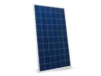 ENERSOL SOLAR PANEL 310W 36.9V 8.4A OCV:45.6V SCC:8.93A POLYCRYSTALLINE 1956x992x40 mm Weight 21 kg [SOLAR PANEL ENERSOL 310]