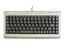 MUTIMEDIA NOTEBOOK MINI KEYBOARD , SUPER SLIM , 88KEY [KEYBOARD 5300USB #TT]