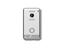 Kocom Gate Station / Door Camera for Colour Video Intercom (IC-71GS) [KC-S81M]