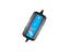 Battery Charger Blue Smart 12VDC 15A IP65 Victron (60x105x190mm) 0.9kg [BATT CHGR 12V 15A IP65 VICTRON]