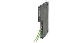 Communications processor CP 443-1; 2x 10/100 Mbit/s (IE switch); RJ45 ports; ISO; TCP; UDP; PROFINET IO controller; S7 communication [6GK7443-1EX30-0XE0]