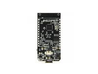 TTGO LORA32 868MHZ SX1276 ESP32 OLED Display Bluetooth WiFi LORA Development Module Board [HKD LORA32 868MHZ OLED TTGO WIFI]