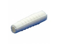 Sleeve Tapered White 5MM [51Z126-000WH]