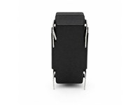 Reed 2X Forma 12VDC 510E 200MA [DA2A12V]