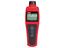 NON-CONTACT TACHOMETERS 10~99999RPM,TARGET DISTANCE 50mm~200mm,DISPLAY COUNT 99999,DATA HOLD,AUTO POWER OFF,LOW BATT INDICATION,MAX/MIN MODE,AVG MODE [UNI-T UT371]