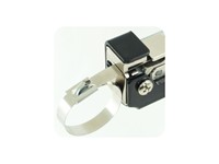 Cable Tie Fastening Tool (180mm) for Stainless Steel Cable Ties up to 7,9mm Width & 0,3mm Thickness [HT338]
