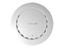 Edimax CAP300, Long Range 802.11n 2T2R Ceiling Mount Access Point [EDX CAP300]