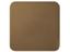 Blanking Plate (Bronze) (Black Trim) [VB6215BZ]