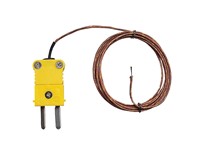 DMM 6 in 1 with Enviromental Meter Capacitance/Lux Meter 40 000 Lux [MAJ MT1875]