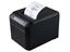 POS Thermal Receipt Printer, USB 3 inch 203 DPI [PRINTER TH350 ECO]