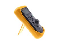 Current Loop Calibrator 24MA [FLUKE 707]