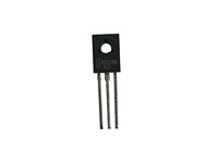 P 260V 15A 150W TOP3 [MP1526]