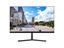 Dahua 21.45 inch LED Monitor, 1 X VGA, 1 X HDMI, 16:9, 1920×1080 (FHD), Response Time:OD 5ms [DHA LM22-B200S]