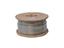 Stranded aluminium wire - Aluminium Wire - Stranded 1.6mm - 1000m {EW-AL16S} [EF WIRE ALUM 1.6MM STR]