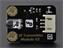 DFR0095 Digital IR Transmitter Module Compatible with Arduino [DFR DIGITAL IR TRANSMITTER MODUL]