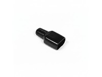 30A 3 Connector End Sheath for PP30 series [PP30ES-3ECN]
