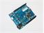 COMPATIBLE WITH ARDUINO LEONARDO R3-USB COMMS BUILT IN AND 20 I/O'S [BMT LEONARDO R3]