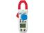 600A AC/DC TRMS Clamp Meter [MAJ MTD73A]