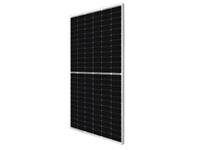 Canadian Solar Panel 555W 41.9V 13.25A OCV:49.8V SCC:14.05A Monocrystalline Module 2278x1134x30mm Weight 27.6kg [SOLAR PANEL CANADIAN 555W]