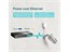 TP-LINK 8 Port Gigabit Desktop Switch with 4 Port PoE+ 10/100/1000Mbps, Auto MDI/MDIX, Switch Capacity:16Gbps, Windows 2000/XP/Vista/7/8, LINUX/MAC OS, 171x98x27mm [TP-LINK SG1008P]