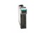 ControlLogix Diagnostic Input Module, 10-30 VDC, 16 Points (36 Pin). Number of Inputs: 16 diagnostic Inputs [1756-IB16D]