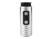Laser Rangefinder, Distance Range:3~600m, Accuracy:±(1m ± range ) x 0.2%, 6 X Magnification, Speed Range: 0~300km/h, Angle:±60°, Auto Power Off, Laser Wavelength:905nm, Operating Temp:-10°C~50°C [UNI-T LM600G]