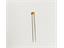 2.5mm 2.7NF 100V Ceramic Capacitor [2,7NF 100V2,5MM]