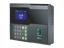 ZK Teco Fingerpringt Time & Attendance Terminal with Access Relay [ZKT IN05A/ID]