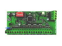 IDS X64 - 8 Zone smart expander module with power supervision inputs [IDS 860-06-0536]
