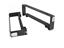 Pylontech Li-ion Battery Brackets (Pair) US2000 [BATT 48V50A LI-BRACKET PYL]