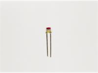 2.5mm 1.5PF 100V Ceramic Capacitor LS [1,5PF 100V2,5MM]