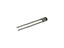 Ceramic Capacitors 5MM LS [8,2PF 100V2,5MM]