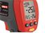 INFRARED THERMOMETER -18-350DEG [UNI-T UT301A]