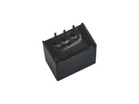 MORNSUN DC/DC Converter VI=12V VO=+/-3V3 500MA SIL [K78L03-500]