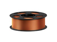 Anycubic PLA Silk Filament 1.75mm 1KG Copper [ANYCUBIC-AHSCCO-10]