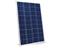 ENERSOL SOLAR PANEL 90W 18V 5.0A OCV:22.1V SCC:6.72A POLYCRYSTALLINE 1000x670x35 mm Weight 8.0 kg [SOLAR PANEL ENERSOL 90]