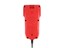 Digital Battery Tester 12V/24V 3~250Ah (Lead Acid Battery, AGM Flat Plate Battery, AGM Spiral Battery, Gel Battery, EFB Battery) USB Communication, Print Function [UNI-T UT675A]
