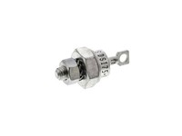 SRD 50A 800V (M8 STUD) SO-32B A/S [SKN45-08]