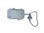 Transformer 40VA 16.5V 50Hz 2.5A [PSU 16VAC 40VA LD]