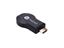 HDMI WIFI DONGLE ,MULTI PLATFORM (ANDROID ,IOS,WINDOWS)WIRELESSLY TRANSMITS SMART PHONES,TABLETS ,LAPTOPS,PC'S TO BIG SCREEN TELEVISIONS. [ANYCAST 1080P WIFI DONGLE]