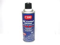 QD CONTACT CLEAN 312g [CRC 2130]
