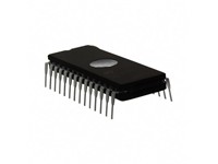 512 Kilobit (64 K x 8-Bit) CMOS EPROM 28Pin [AM27C512-150DC]