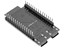 ESP32-C6 WiFi 6 Development Board 16m – Ultra-Fast WiFi 6 & Bluetooth LE 5 IoT Microcontroller [BDD ESP32-C6 WIFI6 DEV BOARD 16M]