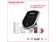 SEE :   INT-GSM+WIFI+RFID ALRM KITSHIELD           SHIELD DESIGN ,INTEGRA GSM+WIFI ALARM KIT WITH RFID AND TOUCH LCD SCREEN ,10 WIRELESS ZONES (8 SENSORS PER ZONE) +3WIRED ZONES ,SUPPORTS MAX 8 REMOTES+10 RFID TAGS [INT-GSM+WIFI+RFID ALARM KIT100+3]